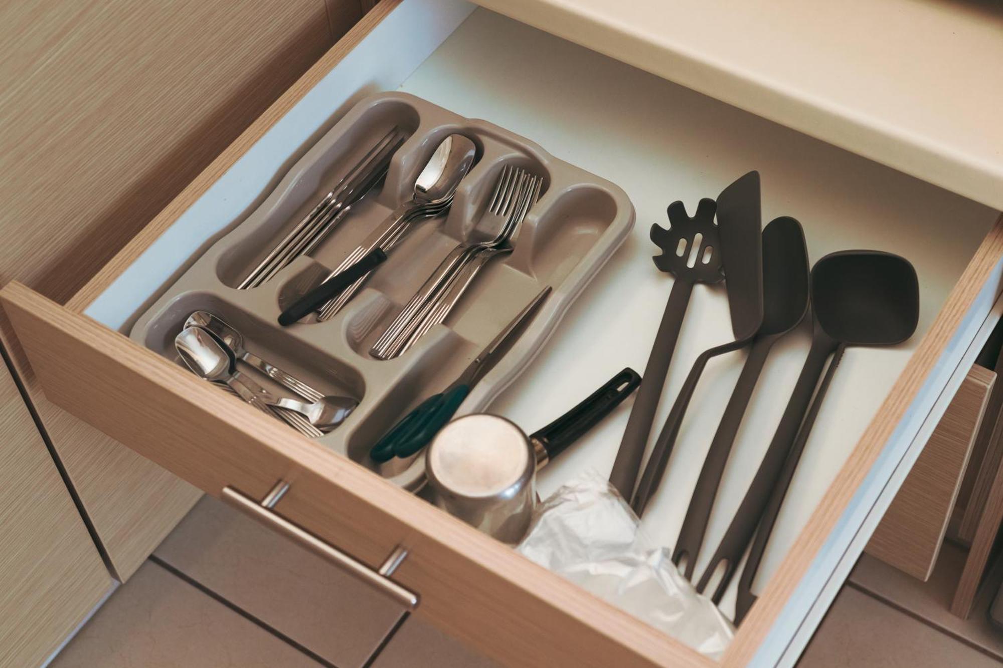 Plakoures Home Kounoupidhianá 외부 사진
