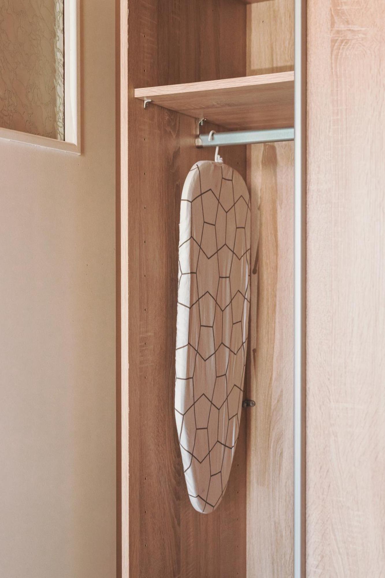 Plakoures Home Kounoupidhianá 외부 사진
