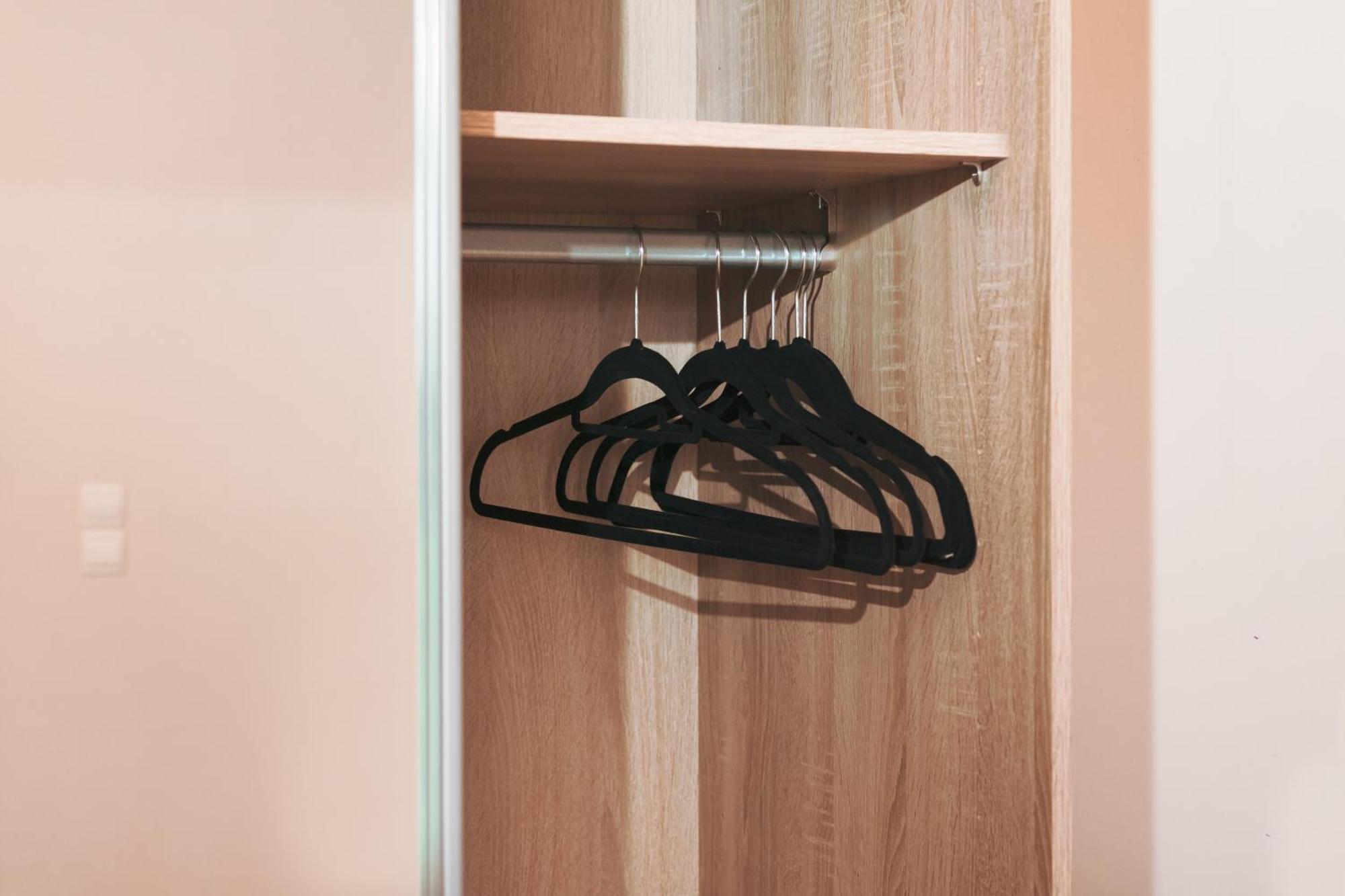 Plakoures Home Kounoupidhianá 외부 사진
